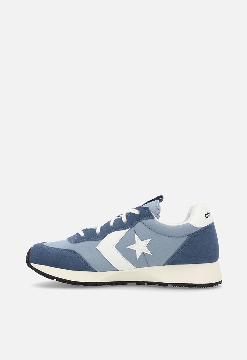 Converse - Converse Omega Trainer - Yeti Breath Blue/Slacker Blue/Egret