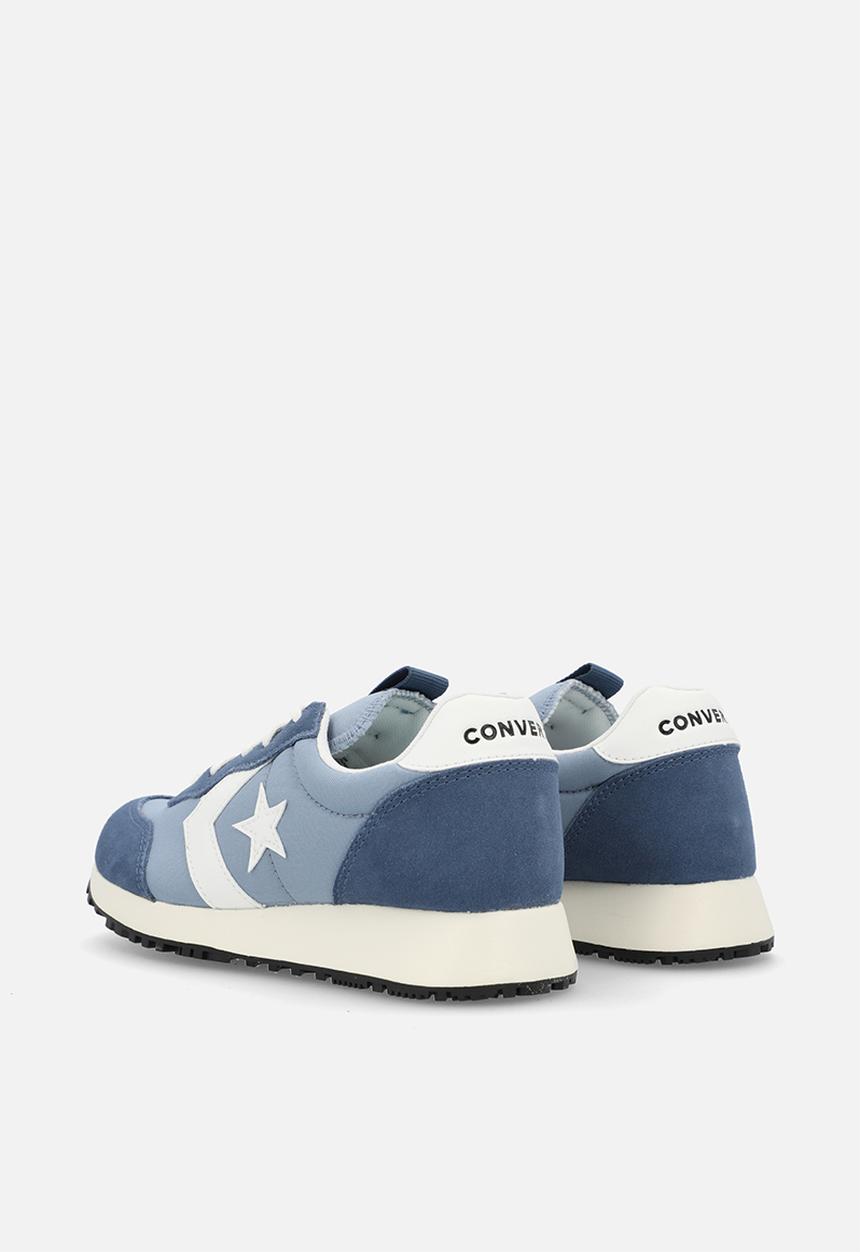 Converse - Converse Omega Trainer - Yeti Breath Blue/Slacker Blue/Egret