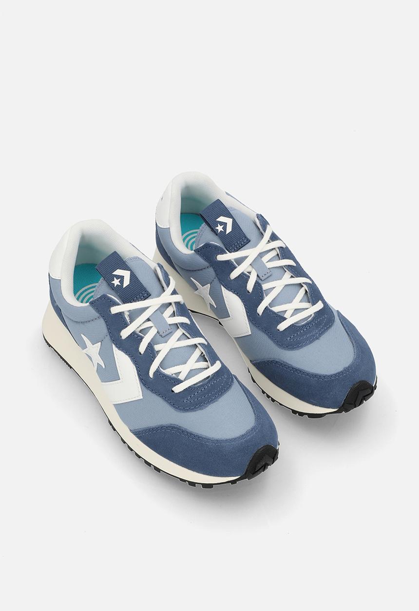 Converse - Converse Omega Trainer - Yeti Breath Blue/Slacker Blue/Egret