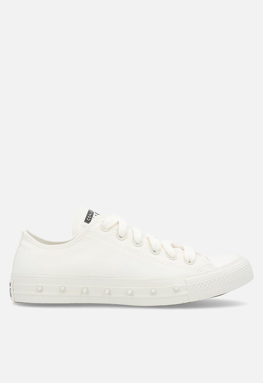 Converse - CTAS