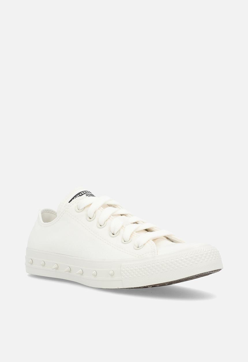Converse - CTAS