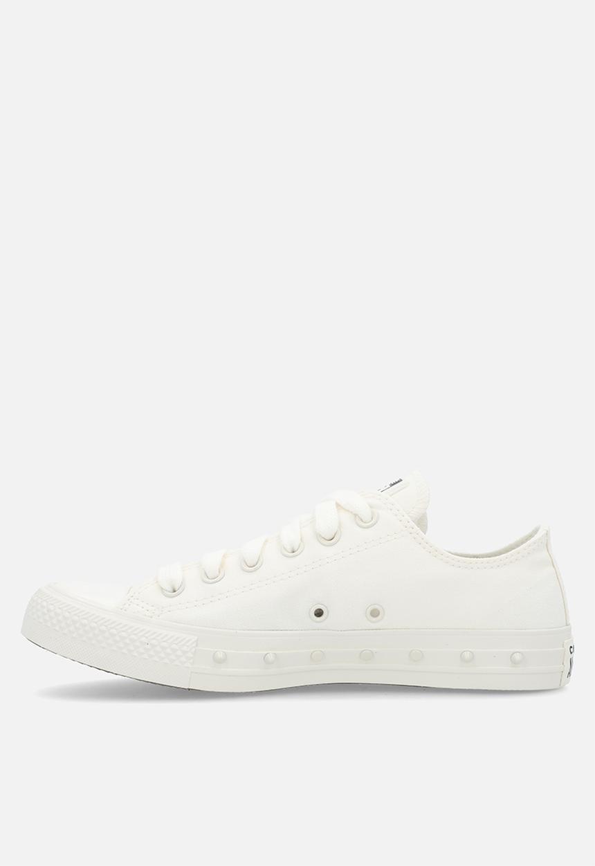 Converse - CTAS