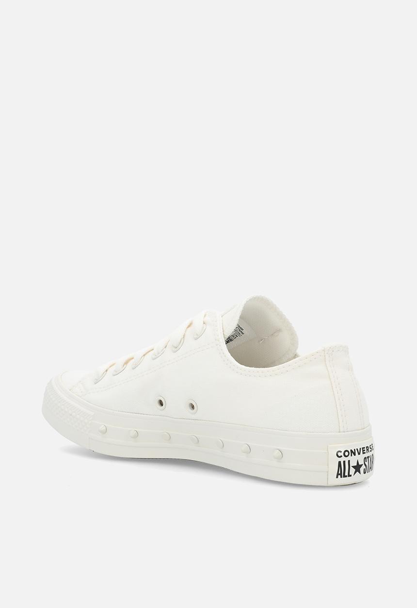 Converse - CTAS