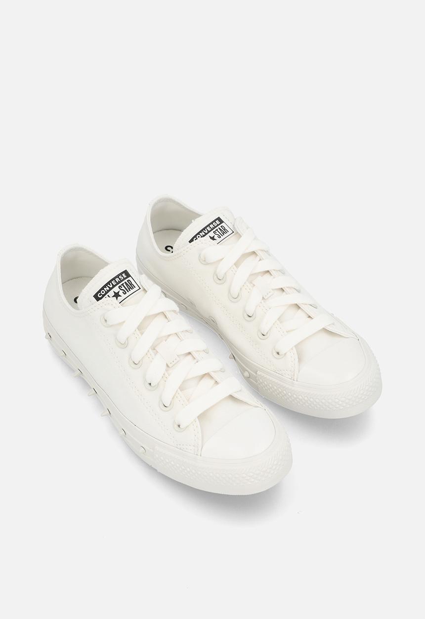 Converse - CTAS