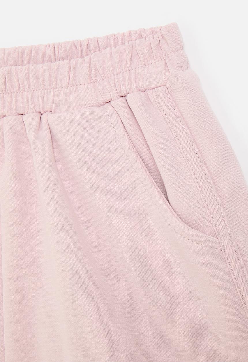Pop Candy - Shorts - pink