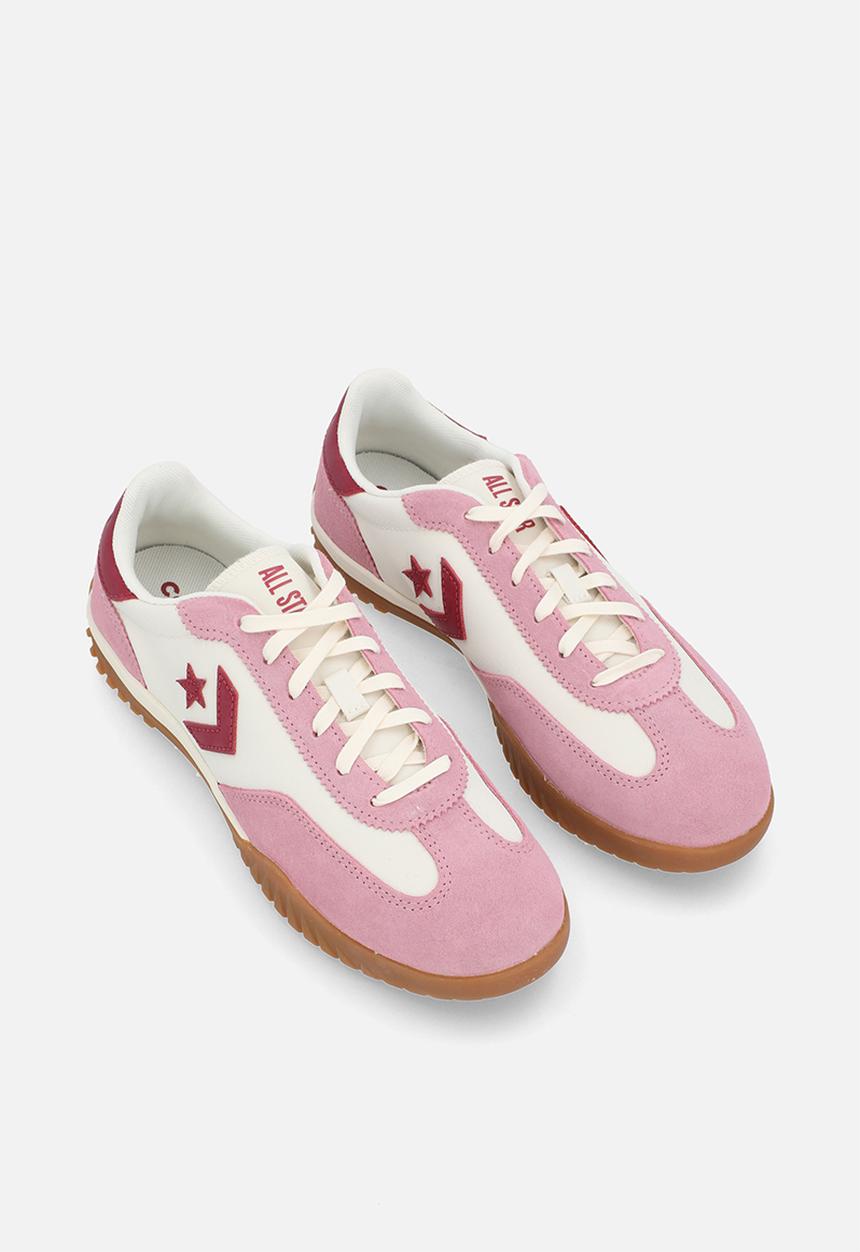Converse - RUN STAR TRAINER