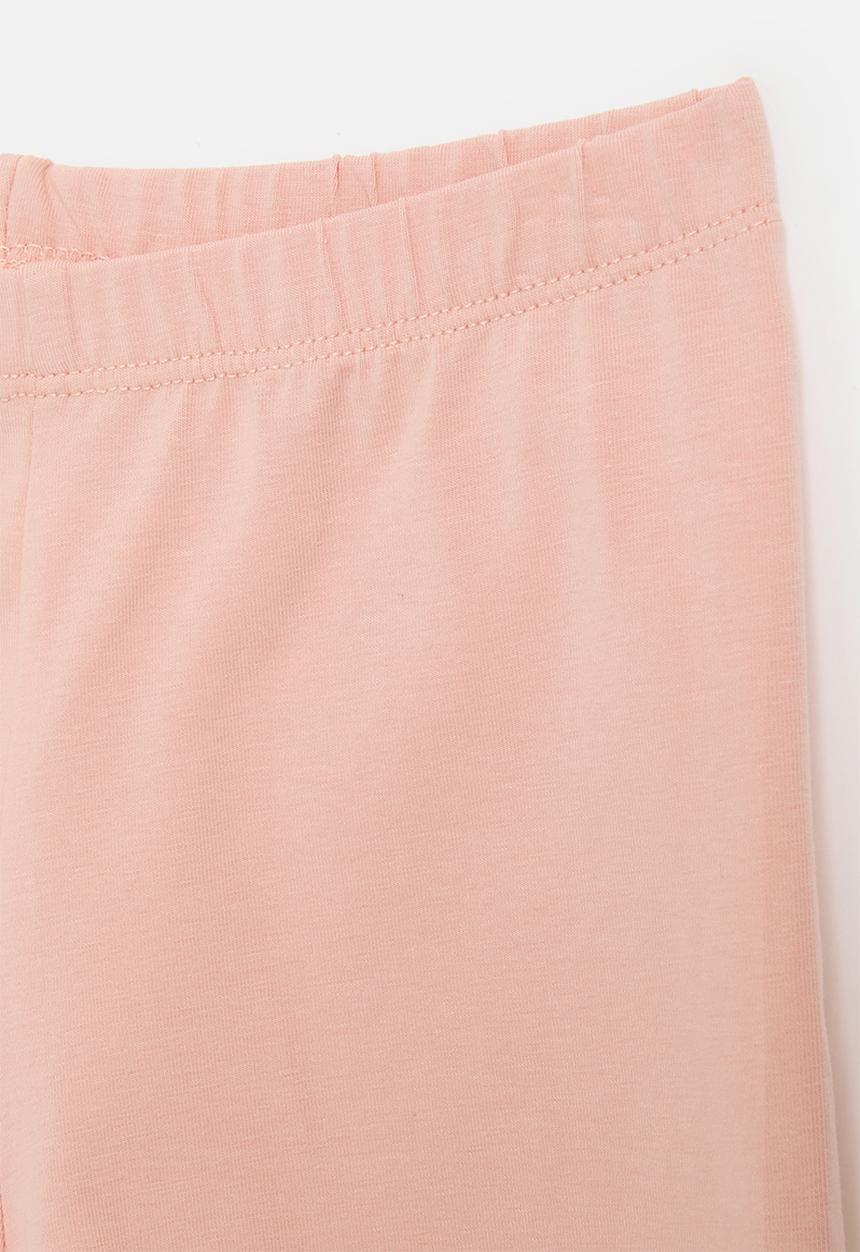 Pop Candy - Cycle shorts - pink
