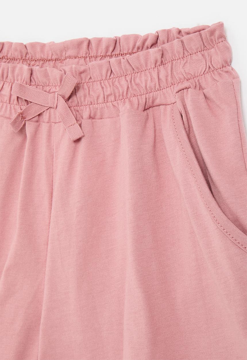 Pop Candy - Shorts - pink 