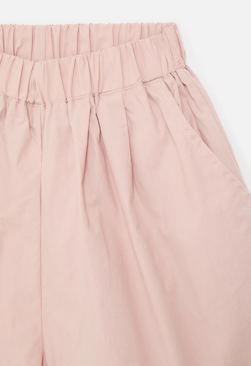 Pop Candy - Shorts - pink