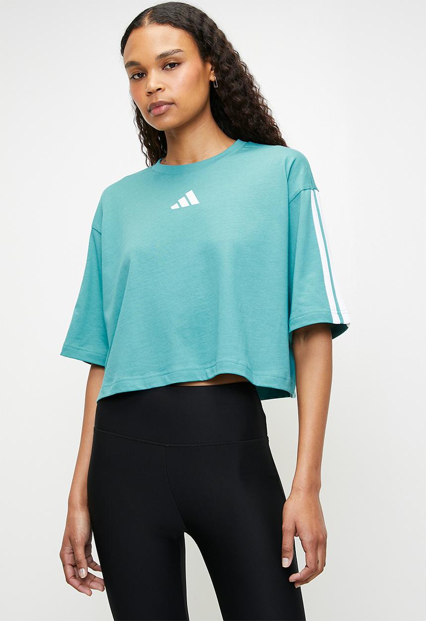 adidas Performance - Farm Padded Jkt - powtea