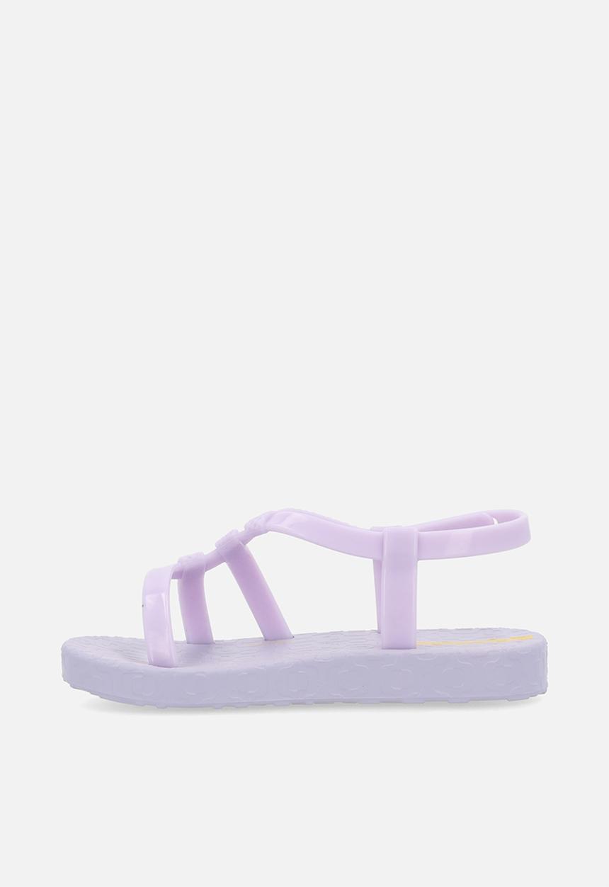 Ipanema - Ipanema Diversa Sandal Baby - Light Lilac C3