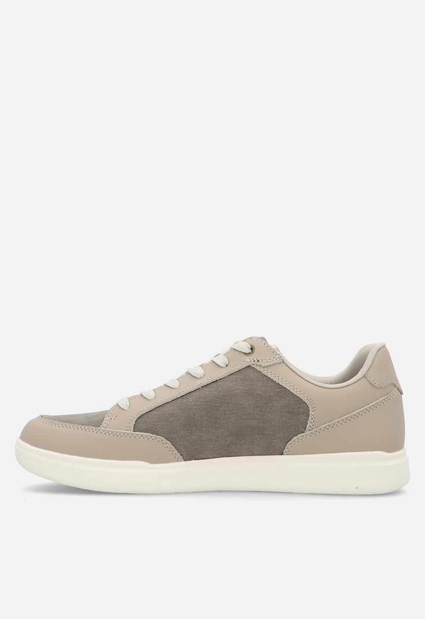 Hush Puppies - Jeremy - Beige
