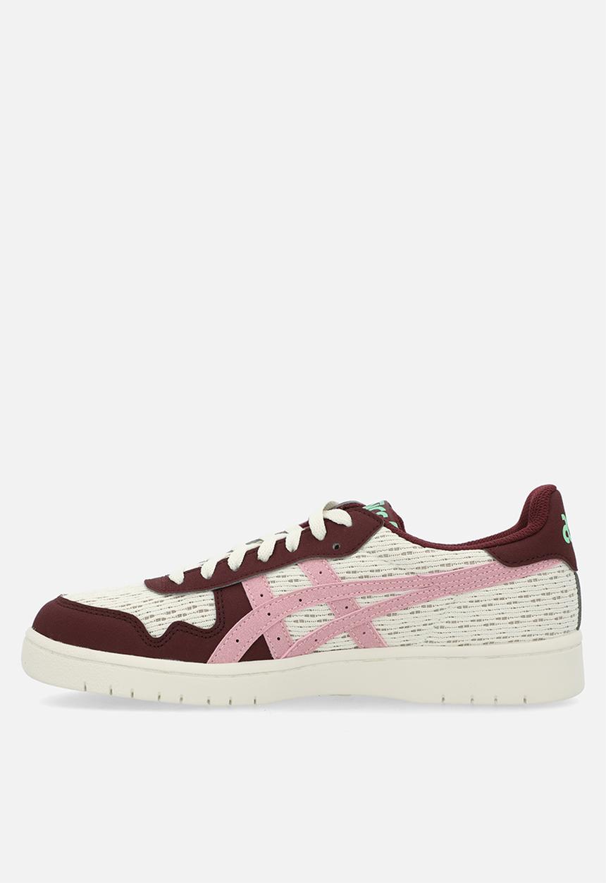 ASICS - JAPAN S