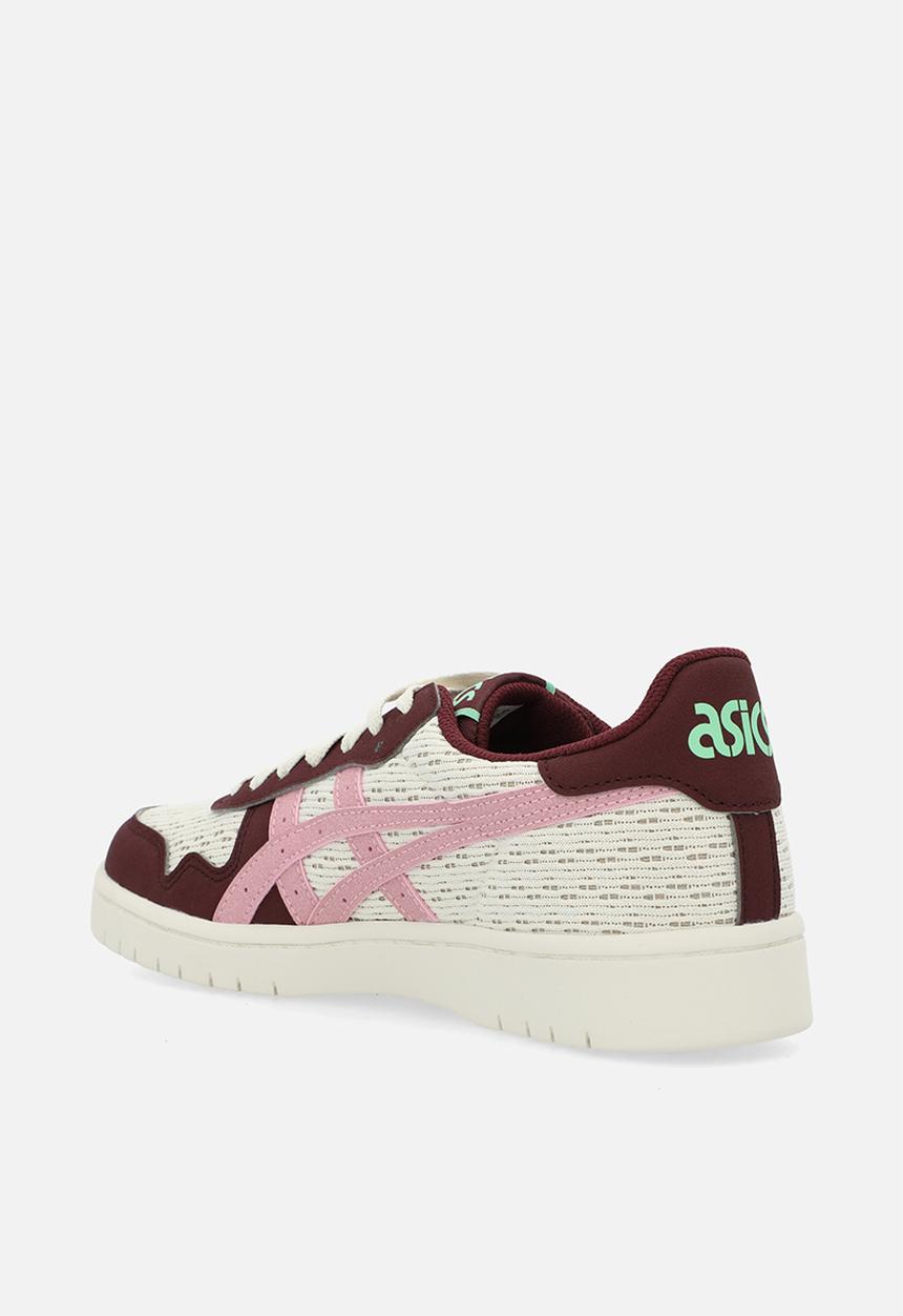 ASICS - JAPAN S