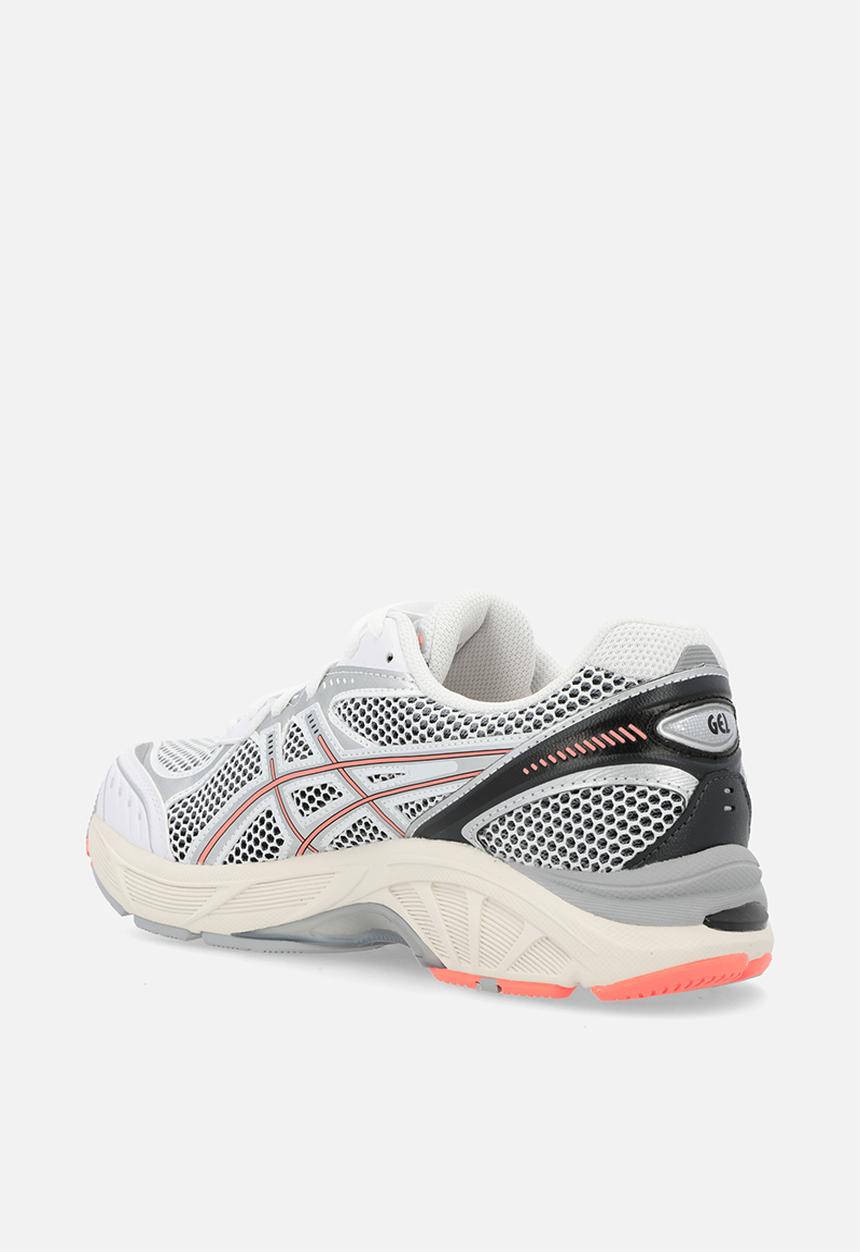 ASICS - GT-2160