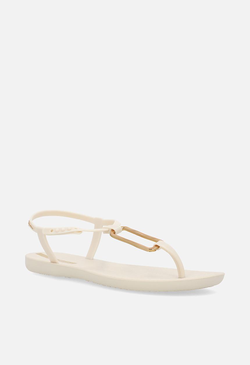 Ipanema - Class Modern T-Bar - Neutral