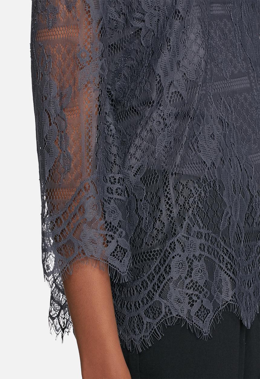 VILA - Cale sleeve top