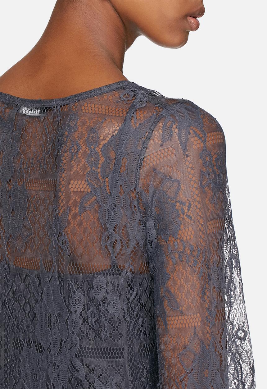 VILA - Cale sleeve top