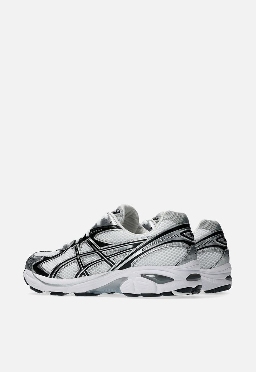 ASICS - GT-2160