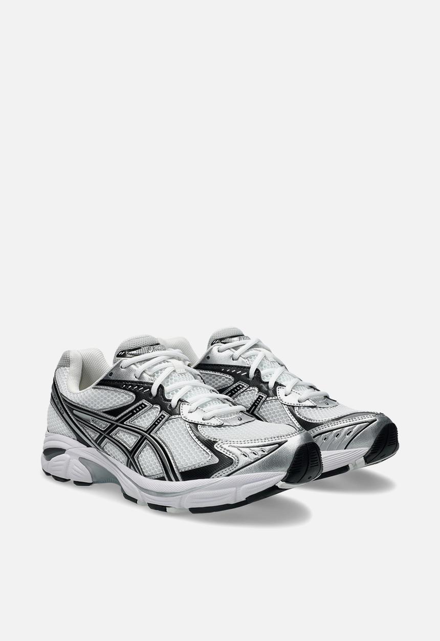 ASICS - GT-2160