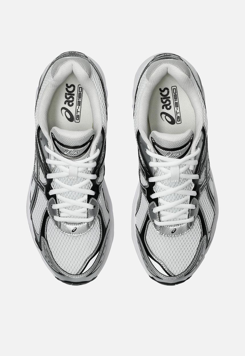 ASICS - GT-2160