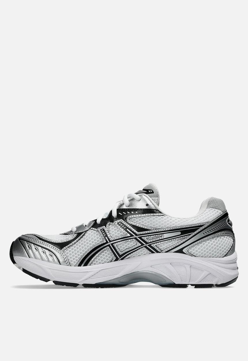 ASICS - GT-2160