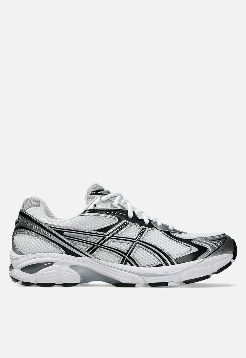 ASICS - GT-2160