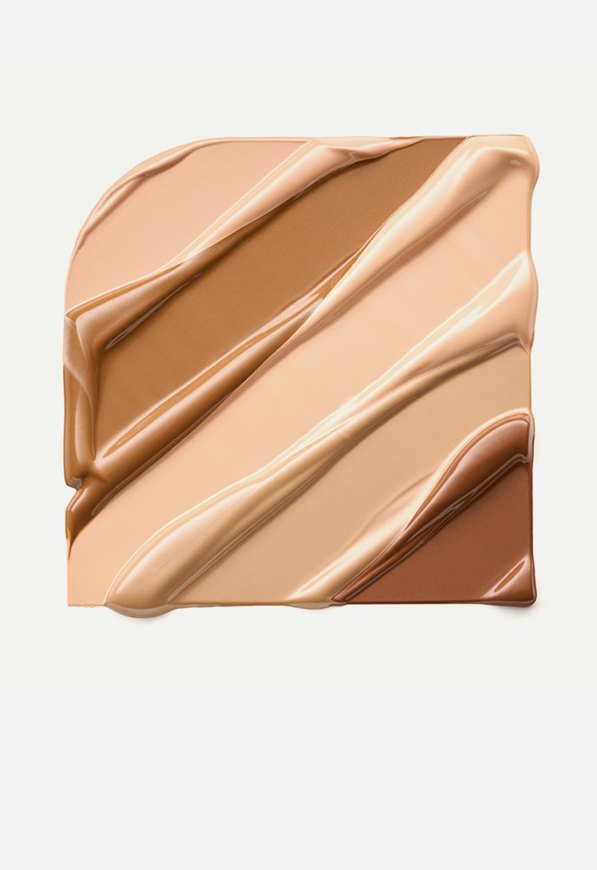 Catrice - Soft Glam Filter Fluid - 010 Fair - Light