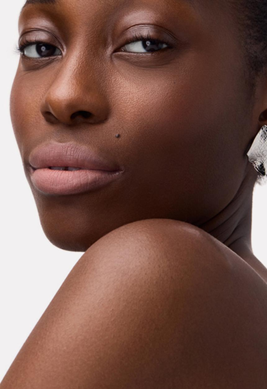 Catrice - Endless Matte Liquid Lipstick - 010 Get Undressed
