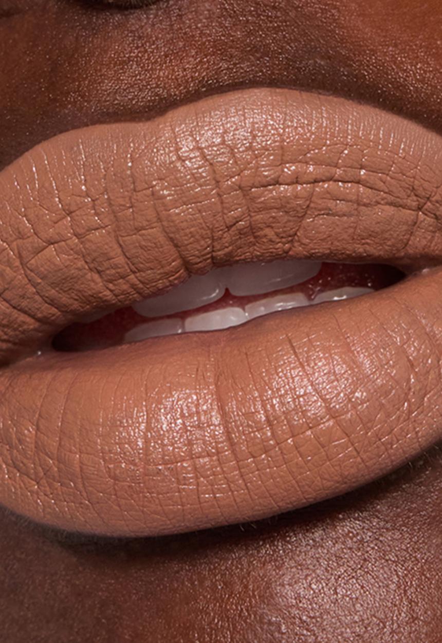 Catrice - Endless Matte Liquid Lipstick - 030 Truly Yours