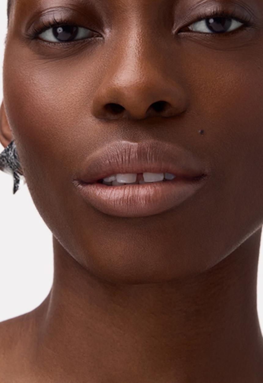Catrice - Endless Matte Liquid Lipstick - 030 Truly Yours