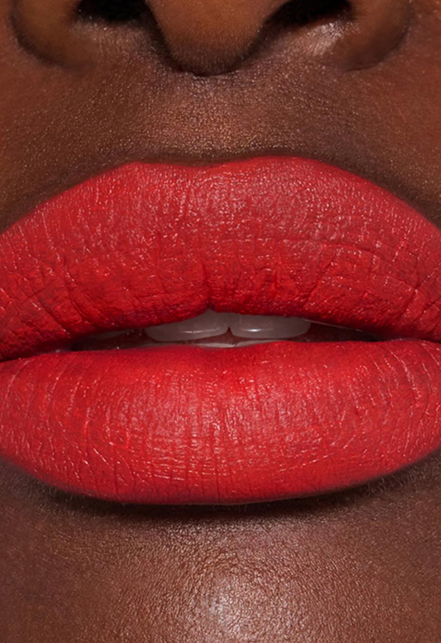 Catrice - Endless Matte Liquid Lipstick - 070 Ciao Adios