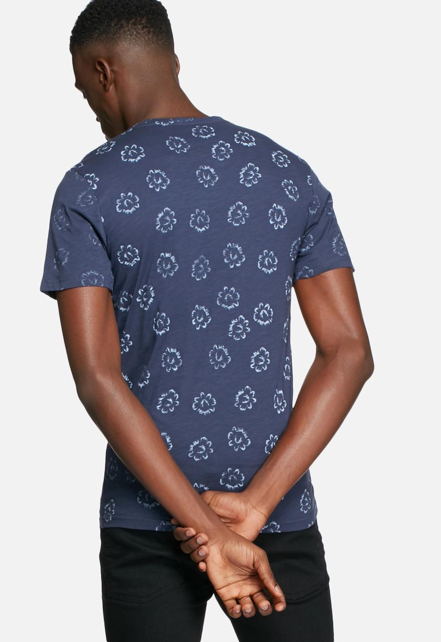 Only & Sons - Zeon tee