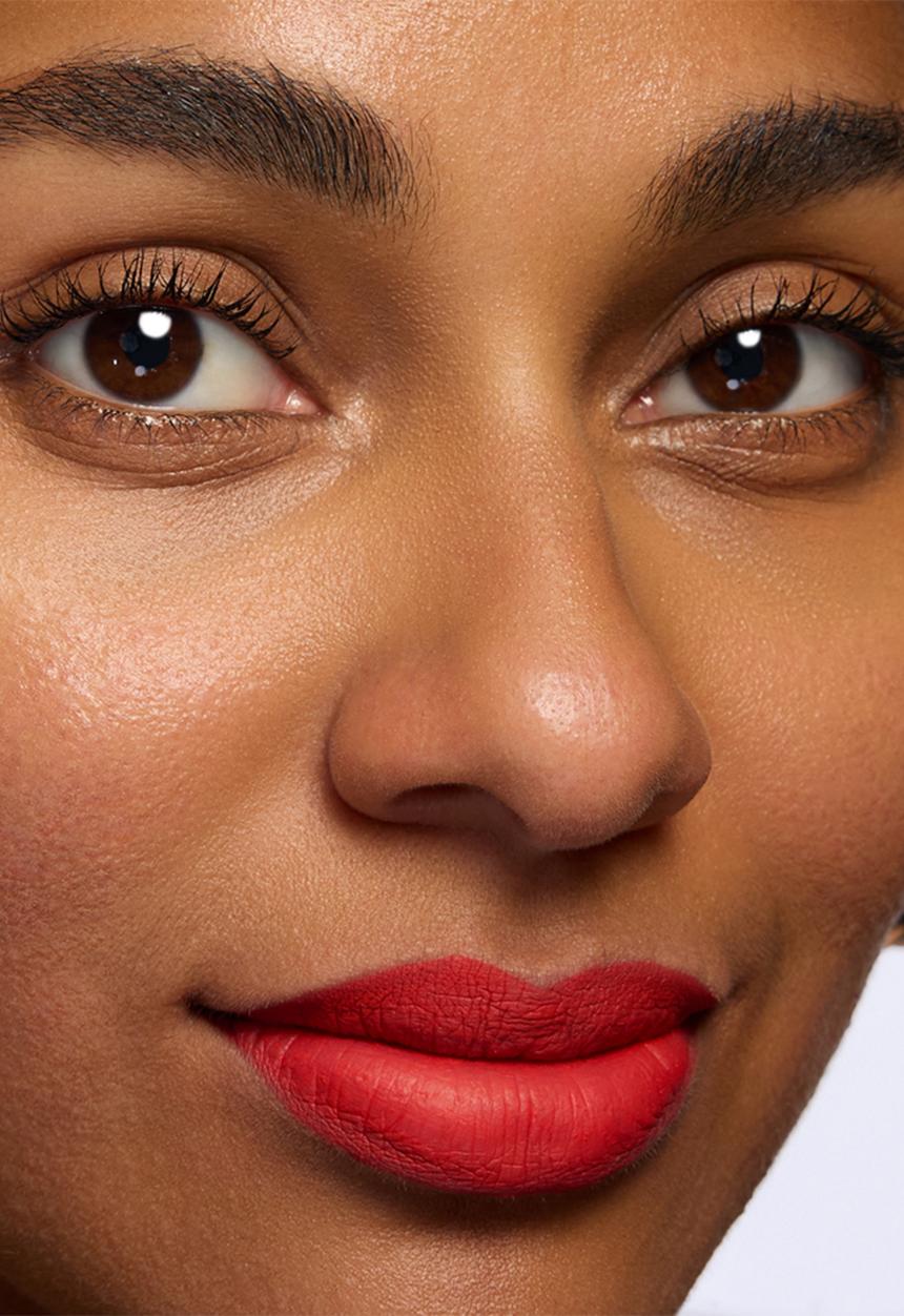 Catrice - Endless Matte Liquid Lipstick - 070 Ciao Adios