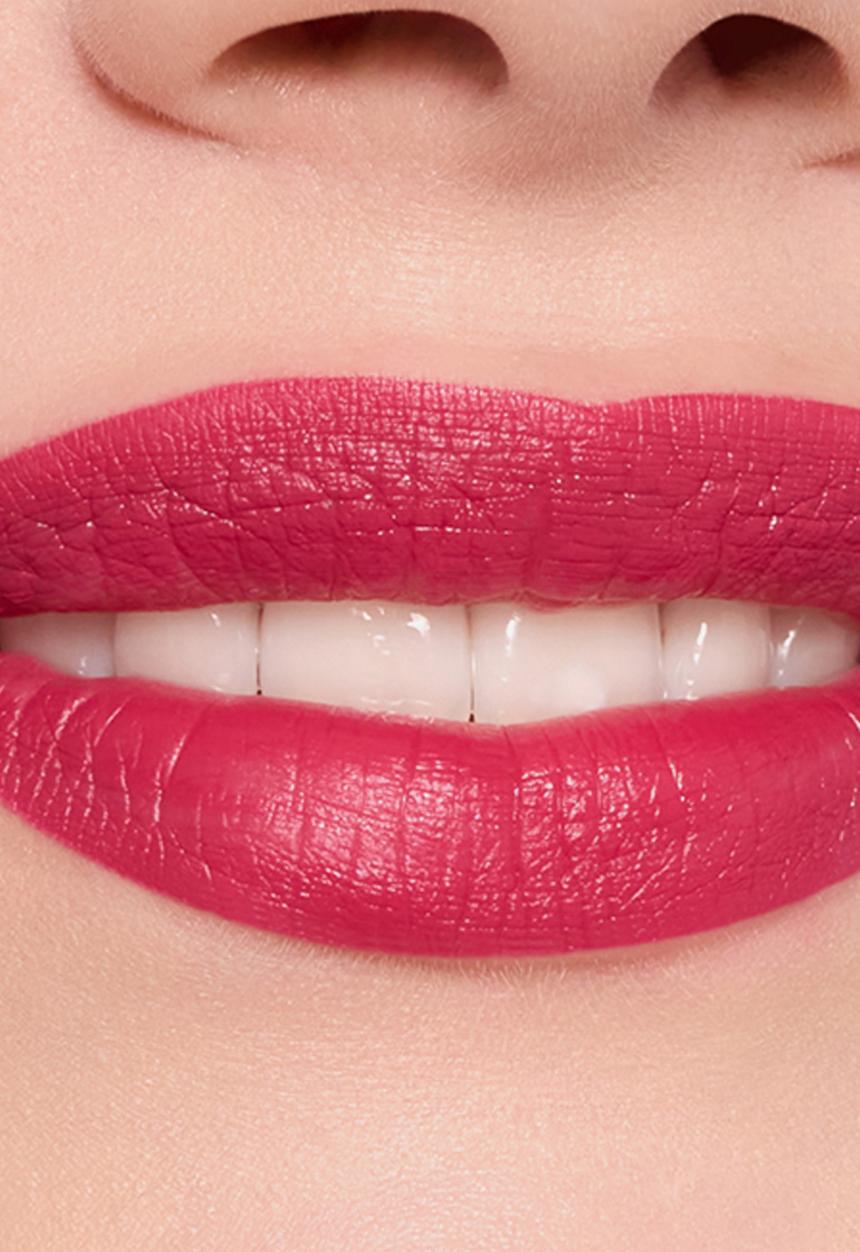 Catrice - Endless Matte Liquid Lipstick - 080 Love Potion