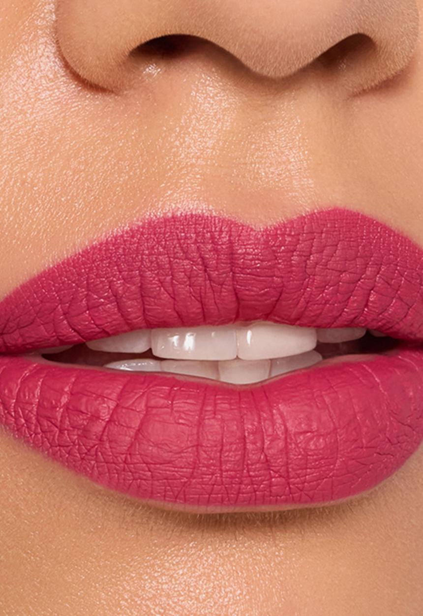 Catrice - Endless Matte Liquid Lipstick - 080 Love Potion