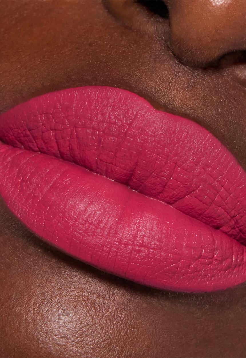 Catrice - Endless Matte Liquid Lipstick - 080 Love Potion