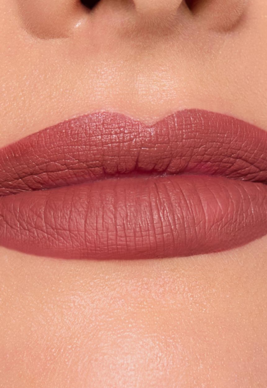 Catrice - Endless Matte Liquid Lipstick - 090 No Broken Hearts