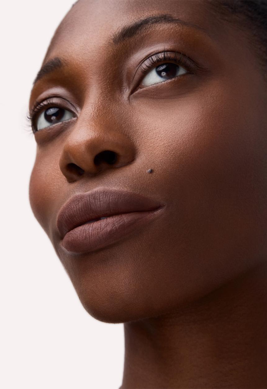 Catrice - Endless Matte Liquid Lipstick - 100 Coffee Date?