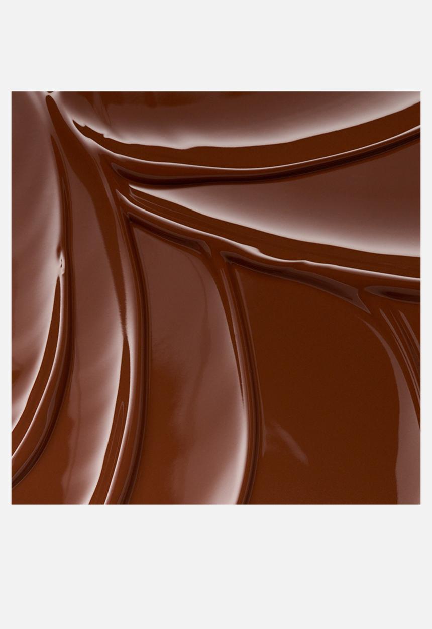 Catrice - Endless Matte Liquid Lipstick - 100 Coffee Date?