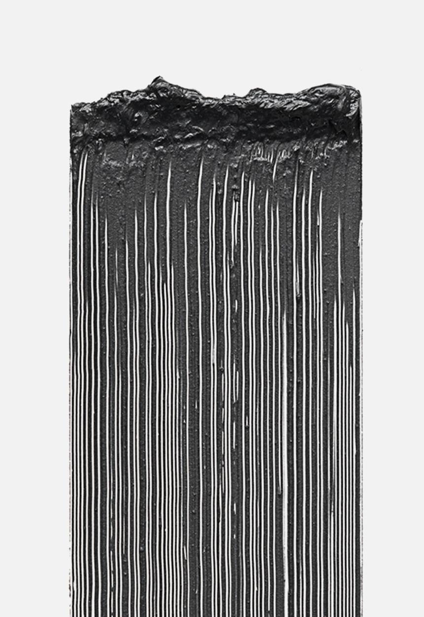 Catrice - Hyper Lash Mascara - 010 Electric Black
