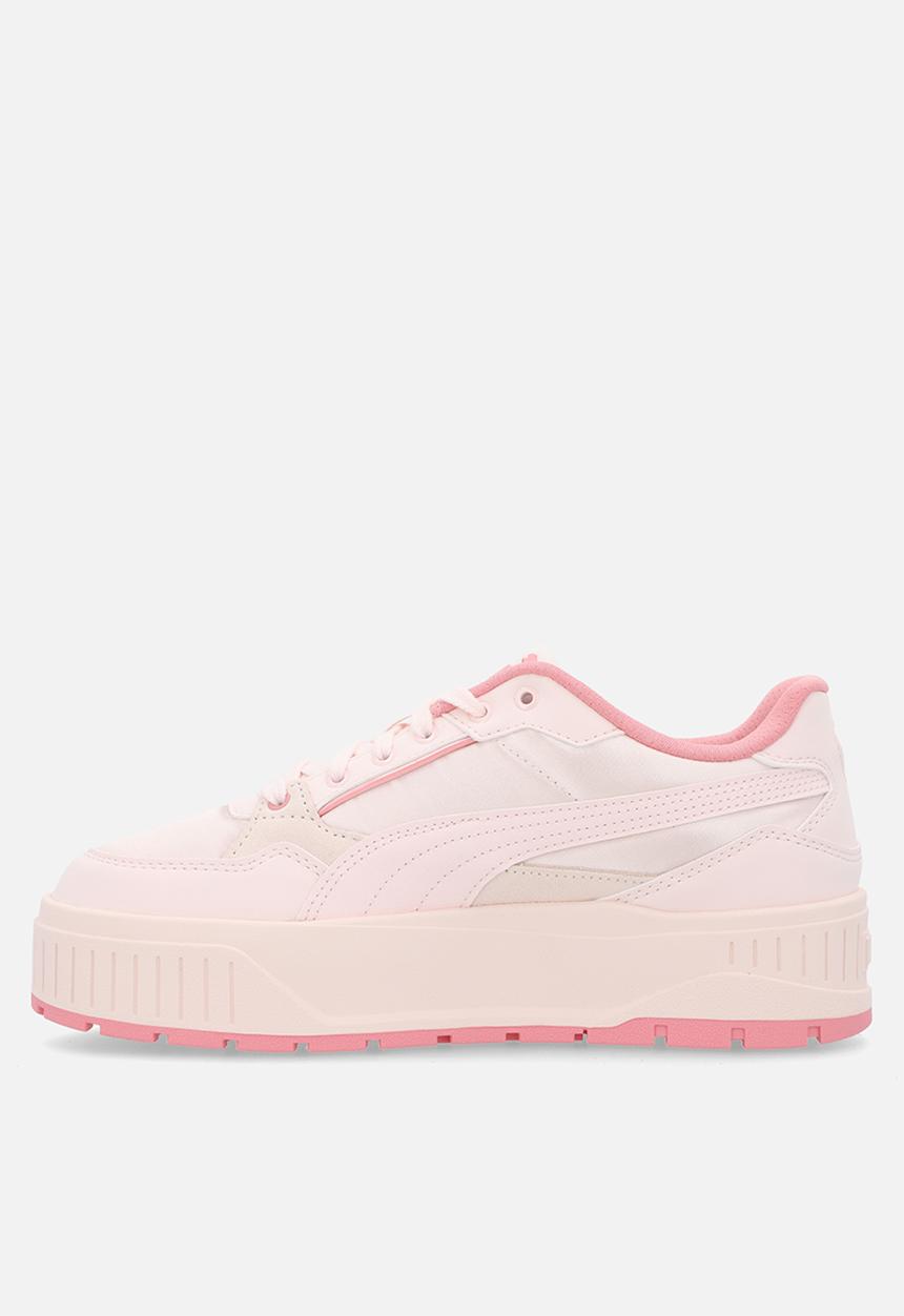 PUMA - Karmen II Idol Satin Princess