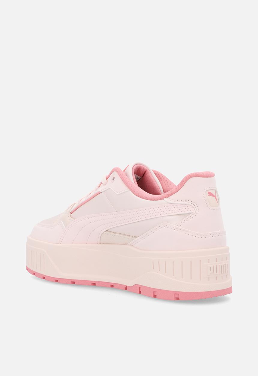PUMA - Karmen II Idol Satin Princess