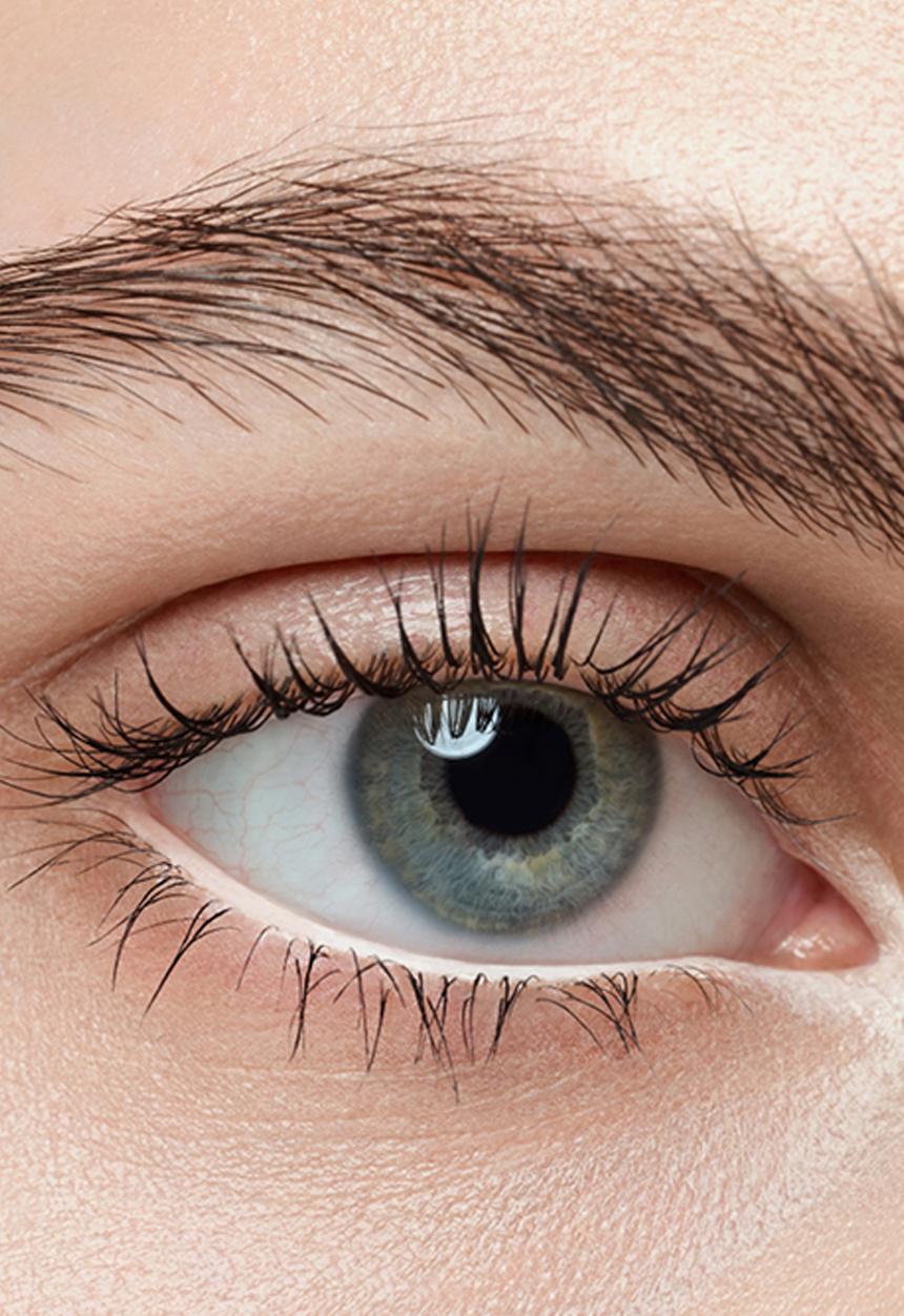 Catrice - Kohl Kajal Waterproof - 190 Bright Nude