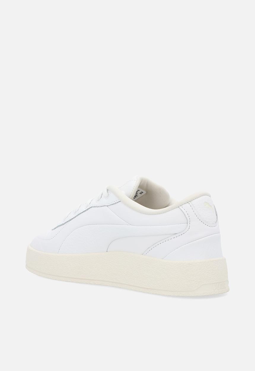 PUMA - CA Luxe