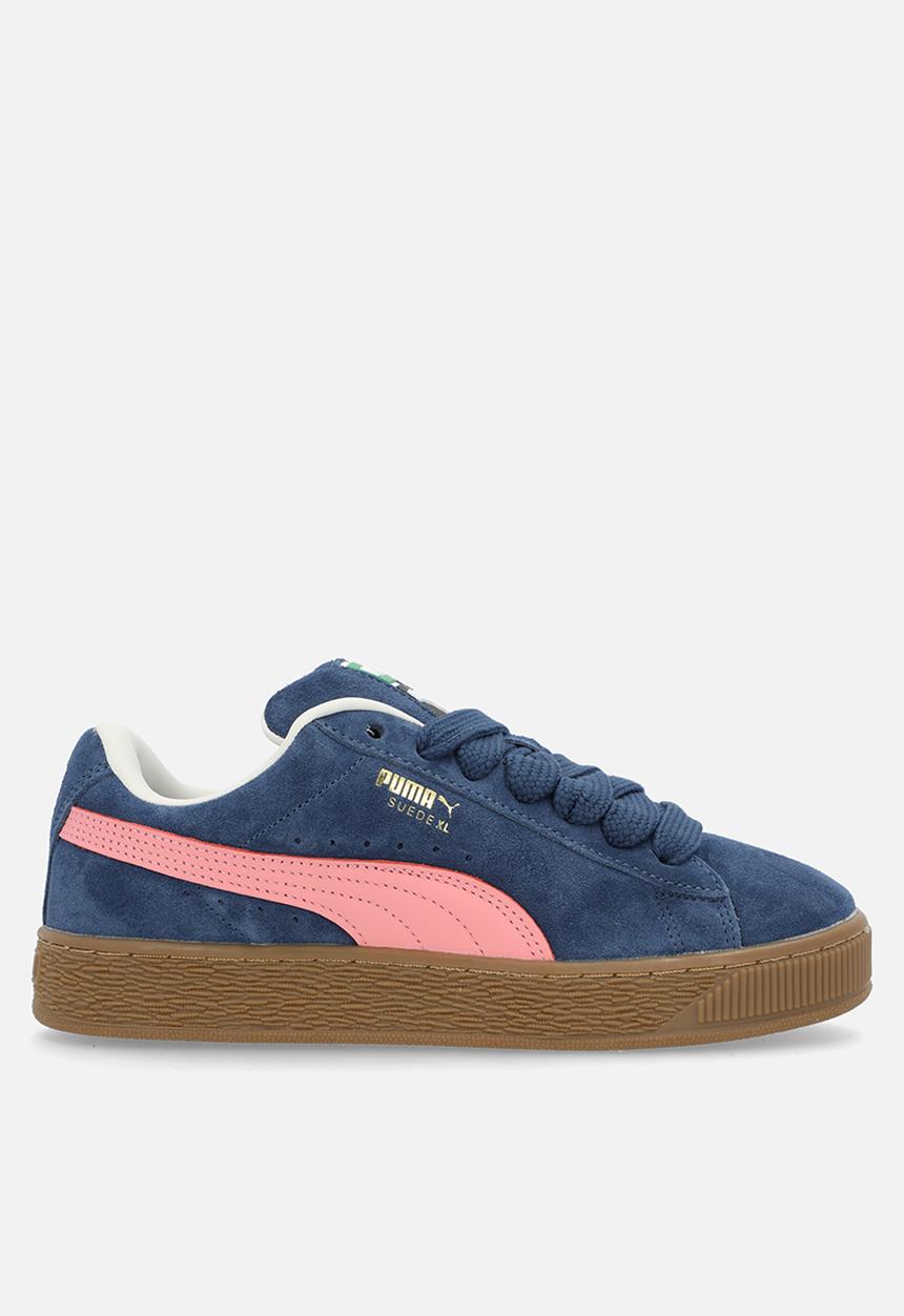 PUMA - Suede XL
