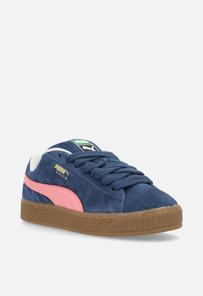 PUMA - Suede XL