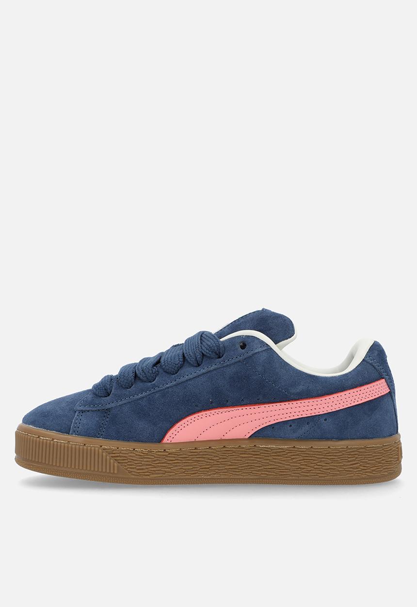 PUMA - Suede XL