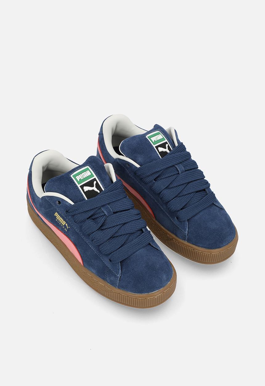 PUMA - Suede XL