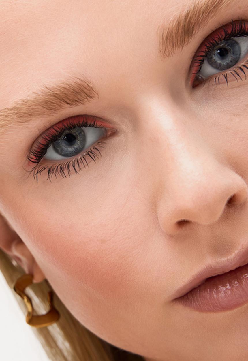 Catrice - Kohl Kajal Waterproof - 200 Pretty in Pink